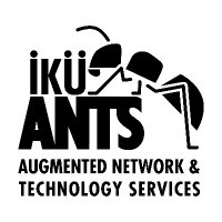 ikutasarimfabrikasi (@ikutasarimfab) 's Twitter Profile