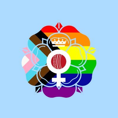 Her Game Too Cricket - Yorkshire & Diamonds Profile