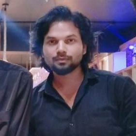The mind is everything,What u think,u become.
Rinku Badodiya(Yogendra Mahawar)
Junior Administrative Assistant,AIIMS Patna frm #Dausa