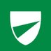 Vertu Careers (@vertucareers) Twitter profile photo Vertu Careers (@vertucareers) Twitter profile photo