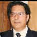 Faiz Bakshi (@faizbakshiepg) Twitter profile photo Faiz Bakshi (@faizbakshiepg) Twitter profile photo