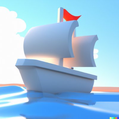 Account about going overseas with money, working, studying, and so on.
https://t.co/wyYrJGY8Ik