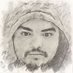 شادي أحمد (@sdymd6) Twitter profile photo شادي أحمد (@sdymd6) Twitter profile photo