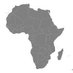 Africa Blog (@africablog2) Twitter profile photo Africa Blog (@africablog2) Twitter profile photo