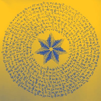 qierfuzhi's profile picture. 没有从天而降的英雄，只有挺身而出的凡人