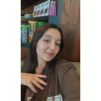 𝒮𝒾𝓃𝑒𝓂 (@sinewm4) 's Twitter Profile