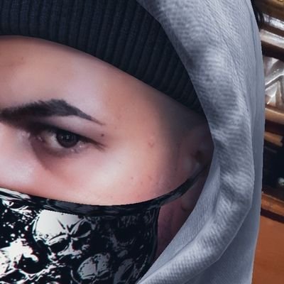 1995215h's profile picture. جاد وصريح بكلامي