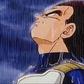 Javiayyyyyy's profile picture. 🇵🇰🇬🇧LFC