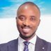 Nkundimana Vincent (@nkundimanavinc3) Twitter profile photo Nkundimana Vincent (@nkundimanavinc3) Twitter profile photo