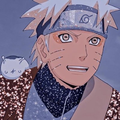 RUINxBluntz's profile picture. 