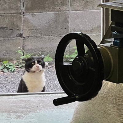 アルミと樹脂切削がメインの5人の町工場。マシニング/フライス中心。単品1つ〜OK!図面からの部品切削/CADデータ作成/注型/治具提案/幾何公差も対応。短納期のご相談歓迎! 都内/全国発送、DM商談可。機密対応OK。小動物とコーヒーとマーガリンが主燃料。