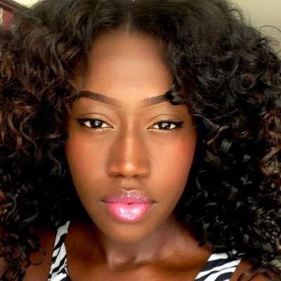 A woman after God's own heart...Matthew 6:33🙏 iWrite | iSpeak
