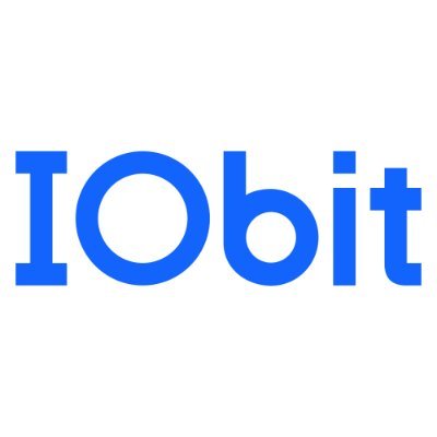 The Official Twitter account of IObit Software. We provide easy-to-use and innovative #system utilities for #PC performance and #security, for #Mobile security.