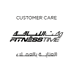 Fitness Time - العناية بالعملاء (@fitnesstimecare) Twitter profile photo Fitness Time - العناية بالعملاء (@fitnesstimecare) Twitter profile photo