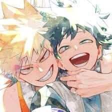 AlejandraSosam6's profile picture. plus ultra 💜✨.
