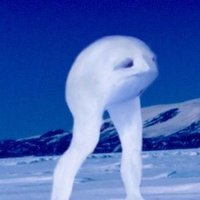 Ningen-on_the-town 🐀 (@stadiumofc) 's Twitter Profile