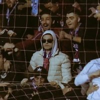 No Context Trabzon(@Nocontext_61) 's Twitter Profile Photo