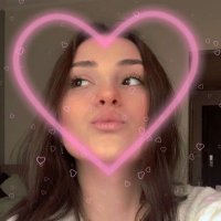 s (@_semank) 's Twitter Profile