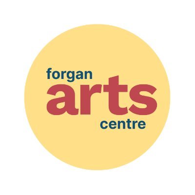 Forgan Arts Centre