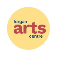 Forgan Arts Centre(@forganarts) 's Twitter Profileg