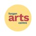 Forgan Arts Centre (@forganarts) Twitter profile photo