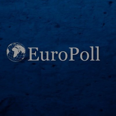 Political, Social and Strategic Research
EuroPoll Co.
europollco@gmail.com