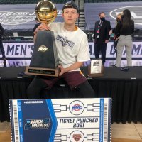 Dylan Ve (@dyl_ve) 's Twitter Profile Photo