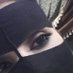 نونه (@nona_q8y38) Twitter profile photo نونه (@nona_q8y38) Twitter profile photo