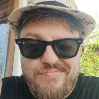 Mehmet ÇAKIR (@mcakirrr55) 's Twitter Profile