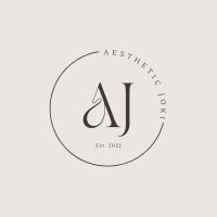 Joki Tugas Profesional | Aesthetic Store(@ayoojokibang) 's Twitter Profile Photo
