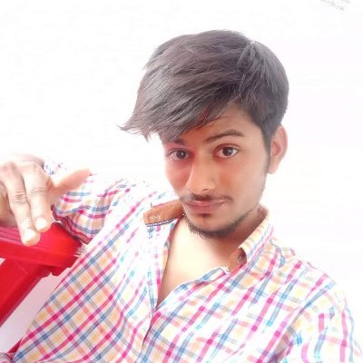 cUcI4K7dKWSBwNq's profile picture. VIP 2 parmar