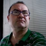Francisco Escribano (@fran__escribano) 's Twitter Profile