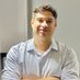Flavio Aragao (@flavioaragao93) Twitter profile photo Flavio Aragao (@flavioaragao93) Twitter profile photo