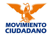 Partido político socialdemócrata que busca consolidar el proyecto de alternancia que en 2001 inició con Gabino Cué Monteagudo.