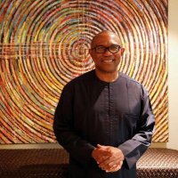 A Better Nigeria 🇳🇬 (@youths4peterobi) 's Twitter Profile Photo A Better Nigeria 🇳🇬 (@youths4peterobi) 's Twitter Profile Photo
