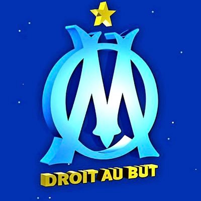 San18Om's profile picture. Droit au but