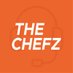 The Chefz العناية بالعملاء - ذا شفز (@thechefz_care) Twitter profile photo The Chefz العناية بالعملاء - ذا شفز (@thechefz_care) Twitter profile photo