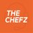 @thechefz_care