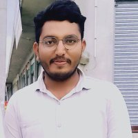 Naman Jangid (@nemshajangid) 's Twitter Profile Photo Naman Jangid (@nemshajangid) 's Twitter Profile Photo