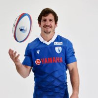 Kwagga Smith (@smithkwagga) 's Twitter Profile