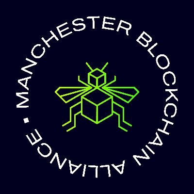 Empowering Manchester and the North of England to emerge as a #Blockchain #Web3 powerhouse through the cultivation of a vibrant community.