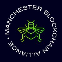 Manchester Blockchain Alliance(@Mancweb3) 's Twitter Profile Photo