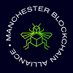 Manchester Blockchain Alliance (@Mancweb3) Twitter profile photo