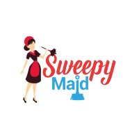 Sweepy Maids(@SweepyMaids) 's Twitter Profile Photo