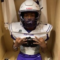 Emiliano Duke (@d1_emilianoduke) 's Twitter Profile