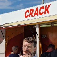 Dicky Moore (@dickymoo) 's Twitter Profile