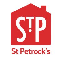 St Petrock's(@StPetrocks) 's Twitter Profileg