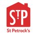St Petrock's (@StPetrocks) Twitter profile photo