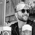 Matteo Cecconi (@cekkmatteo) Twitter profile photo Matteo Cecconi (@cekkmatteo) Twitter profile photo