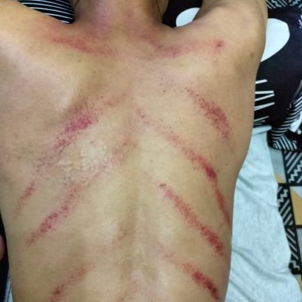 andinangka1's profile picture. hubungi wa 085831769200 jika mau pijit
lokasi nangka Pekanbaru